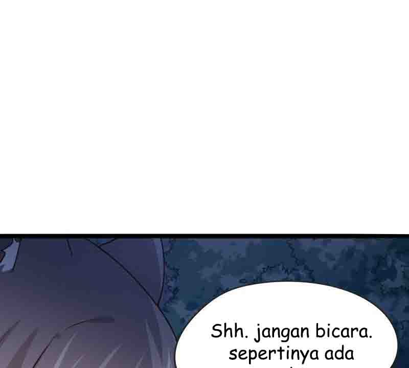 Turned Into a Grass in The Fantasy World? Chapter 18 Gambar 71